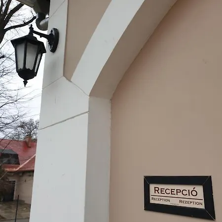 Aparthotel Smeraldo Group