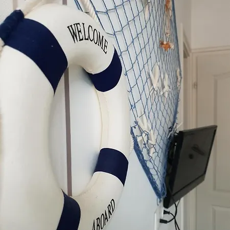 Apartmanhotel Smeraldo Group *