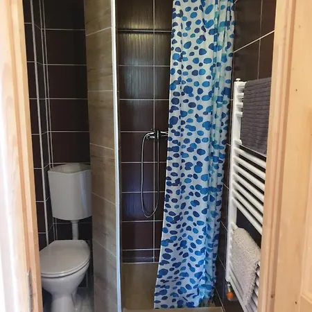 Smeraldo Group Aparthotel Siofok