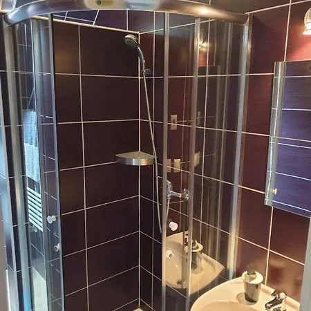 Smeraldo Group Apartmanhotel *