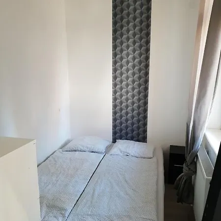 Smeraldo Group Apartmanhotel *