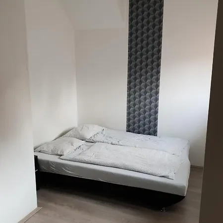 Aparthotel Smeraldo Group Siofok