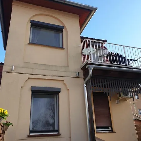 Aparthotel Smeraldo Group *